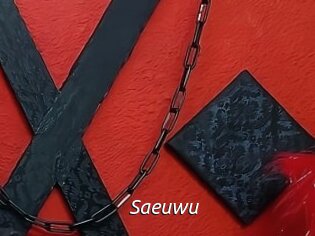 Saeuwu