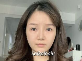 Saikaibaiu