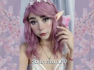 Sailorstarx30