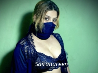 Sairanureen
