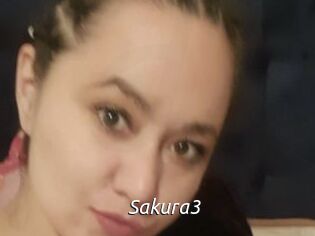 Sakura3