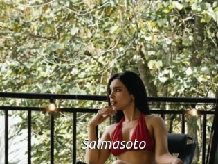 Salmasoto