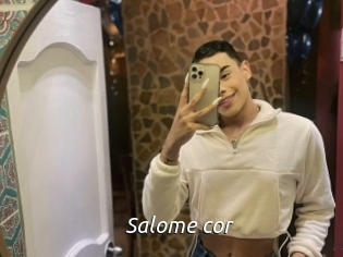 Salome_cor