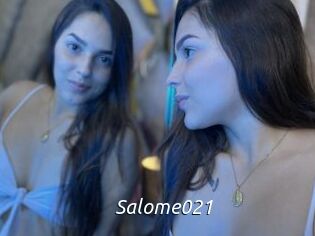 Salome021