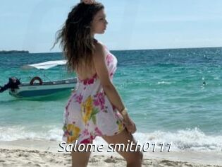 Salome_smith0111