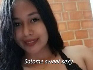Salome_sweet_sexy
