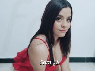 Sam_18