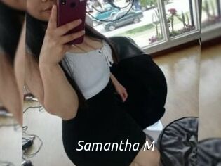 Samantha_M