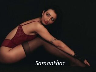Samanthac