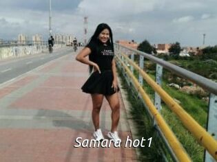 Samara_hot1