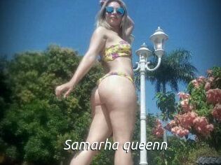 Samarha_queenn