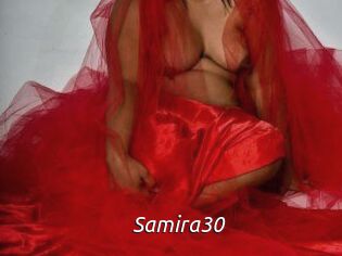 Samira30