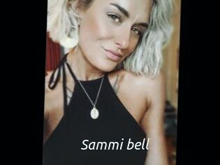 Sammi_bell