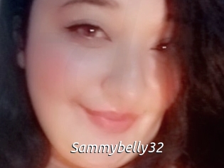 Sammybelly32