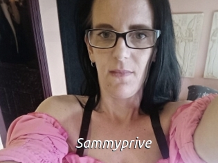 Sammyprive