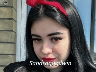 Sandragoodwin