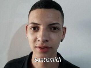 Santismith