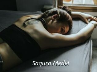 Saqura_Medel