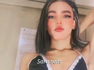 Sara_sens