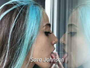 Sara_Johnson