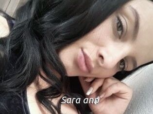 Sara_ann