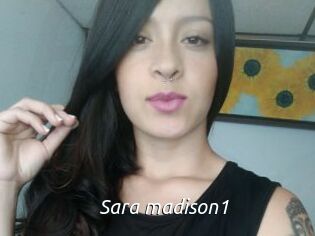 Sara_madison1