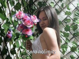Sara_nolimits
