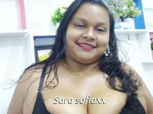 Sara_sofiaxx