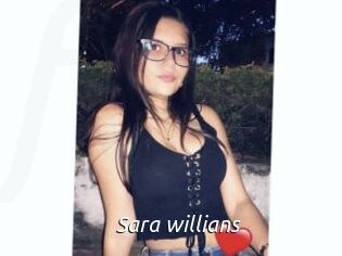 Sara_willians