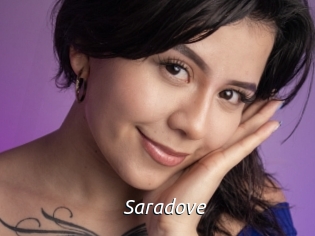 Saradove