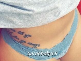 Sarahbaby69