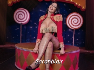 Sarahblair