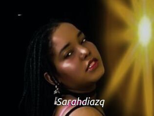 Sarahdiazq