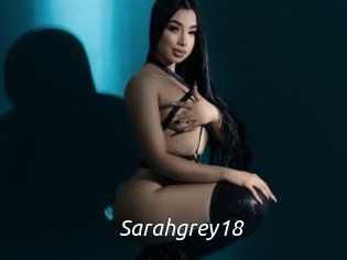 Sarahgrey18