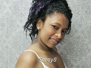 Saray8