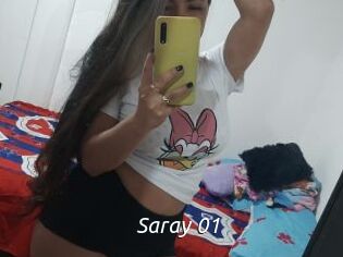 Saray_01