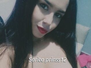 sarita_prinss12 Fan Domination