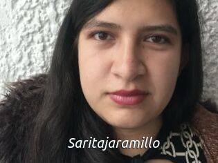 saritajaramillo Fan Domination