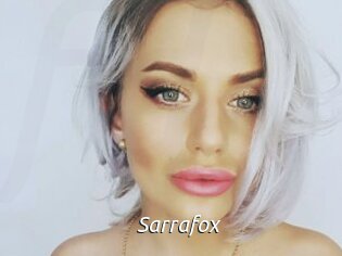 Sarrafox