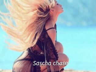 Sascha_chase