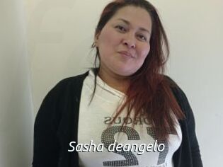 Sasha_deangelo