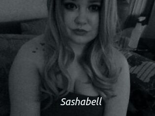 Sashabell