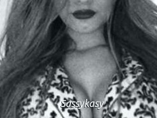 Sassykasy