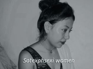 Satexphsexi_women