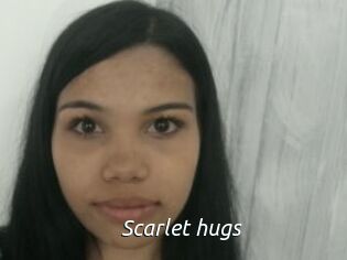 Scarlet_hugs