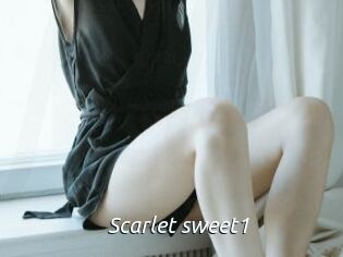 Scarlet_sweet1