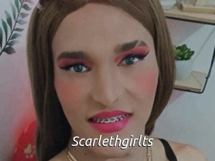 Scarlethgirlts