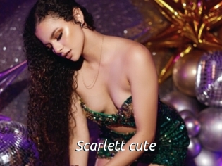 Scarlett_cute