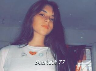 Scarlett_77