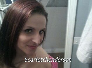 Scarlett_henderson